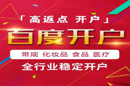 社交媒体信息流优化策略：打造高质量内容
